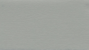 RENOLIT EXOFOL Агатовый серый (Agate Grey)